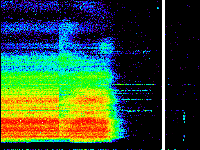 No data: 22-23 UT
