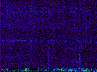 No data: 11-12 UT