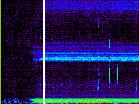 No data: 12-13 UT