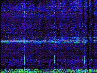 No data: 13-14 UT
