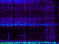 No data: 14-15 UT