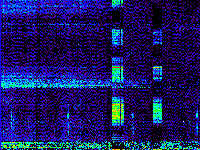 No data: 15-16 UT