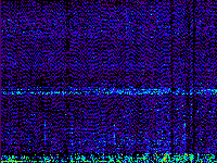 No data: 17-18 UT