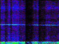 No data: 18-19 UT