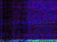 No data: 19-20 UT