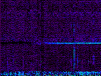 No data: 20-21 UT