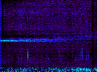 No data: 21-22 UT