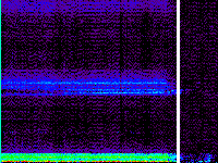 No data: 22-23 UT