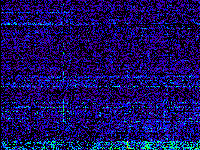 No data: 11-12 UT