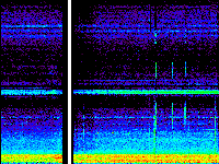No data: 12-13 UT