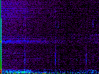 No data: 13-14 UT