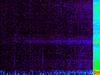 No data: 14-15 UT