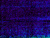 No data: 17-18 UT