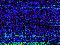 No data: 18-19 UT