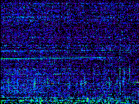 No data: 19-20 UT