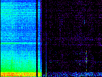 No data: 21-22 UT
