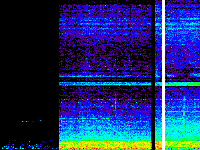 No data: 22-23 UT
