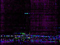 No data: 00-01 UT