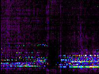 No data: 01-02 UT