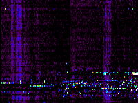 No data: 02-03 UT