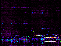 No data: 03-04 UT