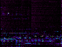 No data: 04-05 UT