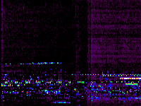 No data: 05-06 UT