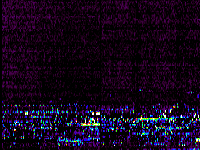 No data: 06-07 UT