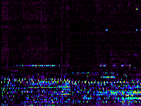 No data: 07-08 UT