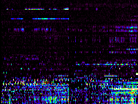 No data: 08-09 UT