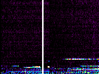 No data: 19-20 UT