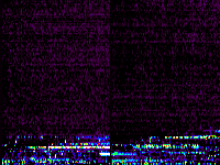 No data: 20-21 UT