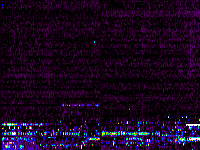 No data: 21-22 UT