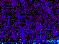 No data: 11-12 UT