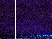 No data: 12-13 UT