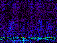 No data: 14-15 UT