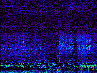 No data: 15-16 UT