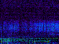No data: 16-17 UT