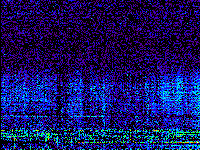 No data: 17-18 UT