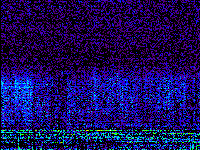 No data: 18-19 UT