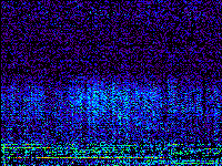 No data: 19-20 UT