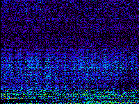 No data: 20-21 UT