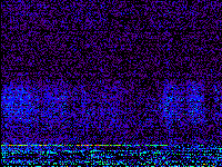No data: 21-22 UT