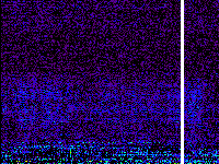 No data: 22-23 UT