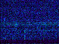 No data: 11-12 UT