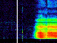 No data: 12-13 UT