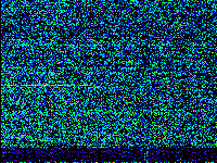 No data: 14-15 UT