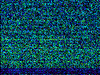 No data: 15-16 UT