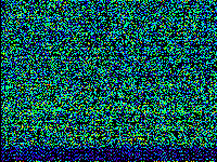 No data: 16-17 UT