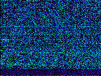 No data: 17-18 UT